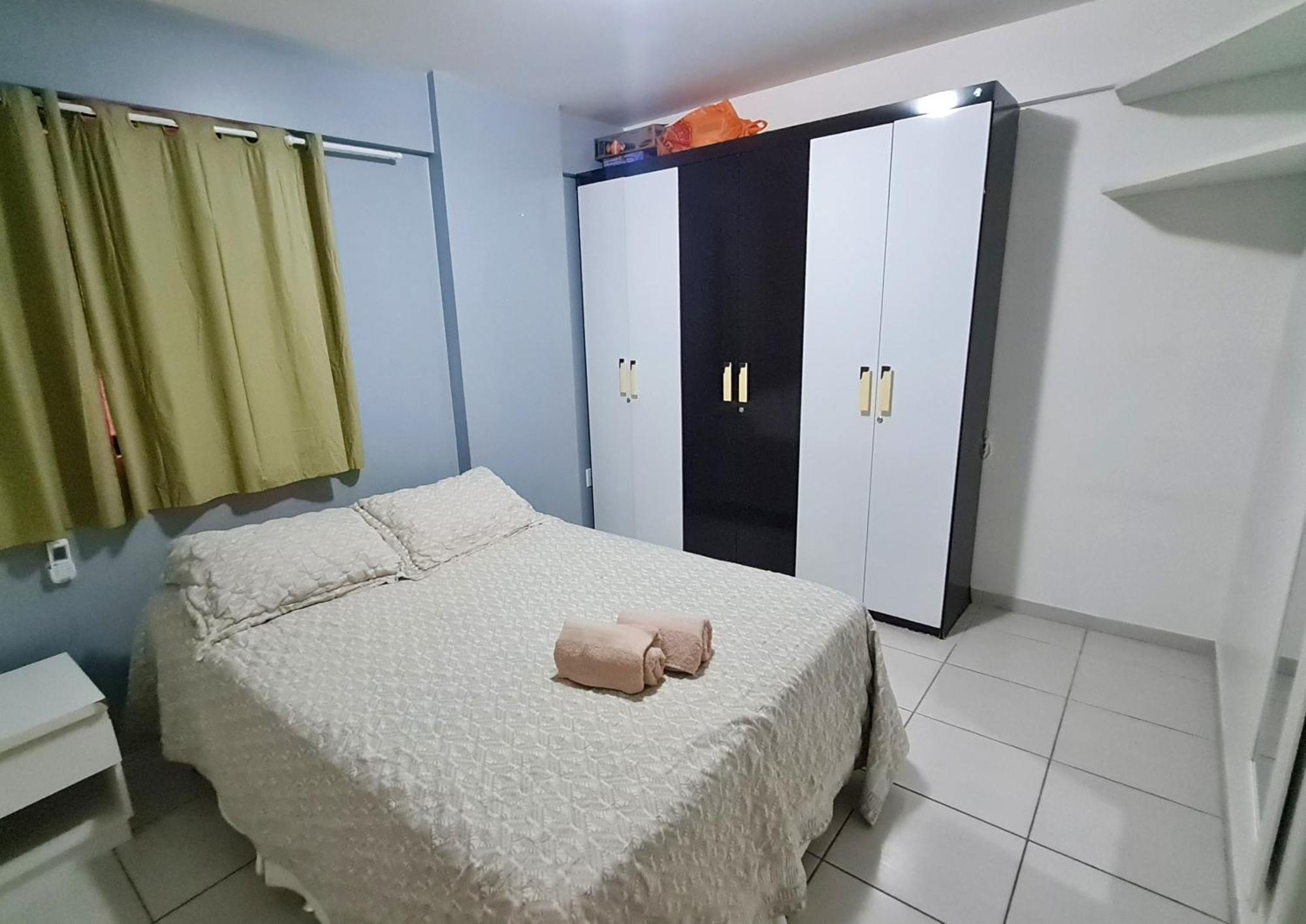 Monte Paradiso Maceió